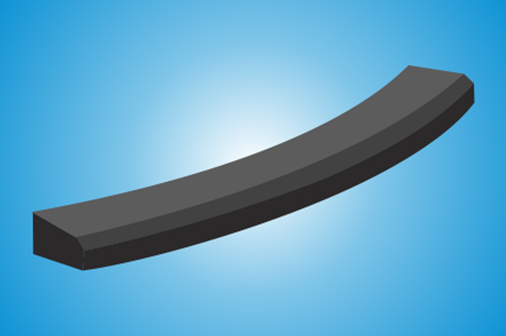 Filling Segments
